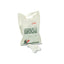 Bv Cotton Balls White (500's)