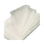 Bv Examination Couch Covers 75 x 210cm White (100's)