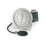 Erka 'vario' Desk Top Sphygmomanometer
