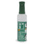 Emergency Eye Wash 500ml