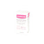 Mediswab Non-sterile Non-woven Swabs 4ply 5 x 5cm 100's