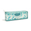 Medicare Maternity Pads 10 x 30cm 10's