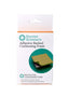 Adhesive Backed Cushioning Foam