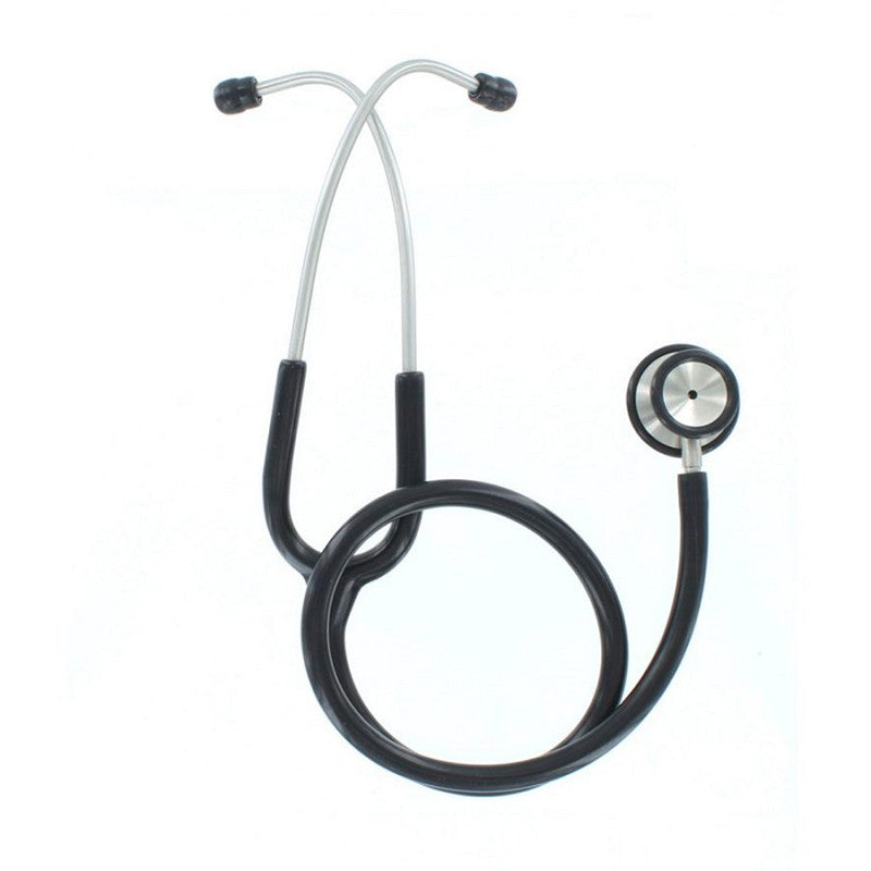 Timesco Diamond Stethoscope - Paediatric