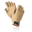 Actimove Arthritis Gloves - Small - detail view