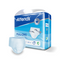 Attends Pull-Ons 4 - Medium - product photo