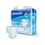 Attends Pull-Ons 8 - Medium - product photo