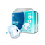 Attends Slip Active 8 - Large - product photo