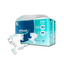 Attends Slip Regular 10 - Medium - product photo