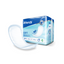 Attends Soft 3 Extra - product photo