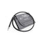 Blood Pressure Large Adult Cuff 26-36cm