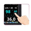 Touch Screen Panel for Aquarius Plus