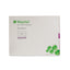 Mepitel Polyamide Net Silicone Dressing 20 x 32cm