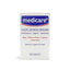 Medicare Elastic Adhesive Bandage Bp 7.5cm x 4.5m - Box of 6