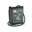 Lifesense Universal Bpm Cuff 22-42 Cm