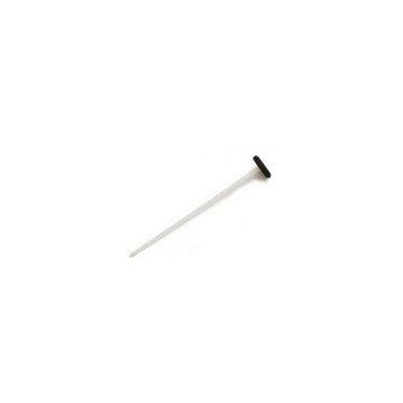 Timesco Hammer Nhp (queens Square) Percussor 14" Nylon Hdl