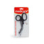 Medicare Toughcut Emergency Shears 18cm