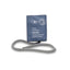 Reusable Infant Cuff 10-19 Cm