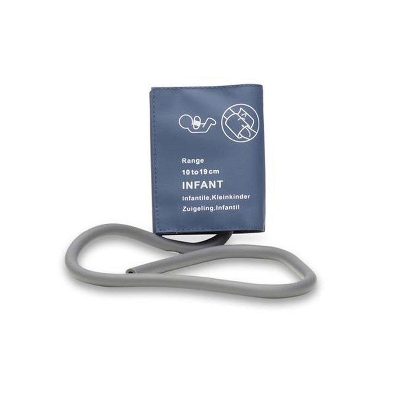 Reusable Infant Cuff 10-19 Cm
