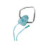 Welllead Oxygen Mask with Tubing Adult
