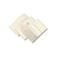 Bv Sterile Hand Towel 36cm x 35cm (300's)