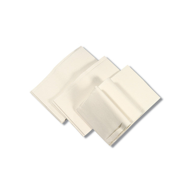 Bv Sterile Hand Towel 36cm x 35cm (300's)