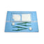 Bv Sterile Dressing Pack no. 2