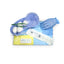 Bv Catherisation Set no 3 (pack of 13)
