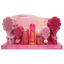 Beter Beauty “Hair On The Move” Display Tray - product photo