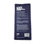 Luxury Reusable Hot/cold Pack 12 x 29cm