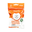Beauty Formulas Exfoliating Toner Pads with Vitamin C - product photo