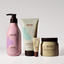 Beter Beauty Body Care Set - product photo