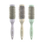 Beter Beauty “Natural Fiber” Ceramic Thermal Brush - product photo