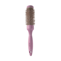 Beter Beauty “Natural Fiber” Ceramic Thermal Brush - detail view