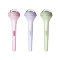 Beter Beauty Cool Eye Roller (CDU) - detail view