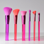 Beter Beauty Creative Artist Set Unique Glow - product photo