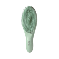 Beter Beauty “Natural Fiber” Detangling Brush - detail view