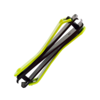 Beter Beauty Double Nail Clipper (CDU) - detail view