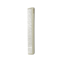 Beter Beauty “Natural Fiber” Dressing Comb - detail view
