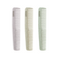 Beter Beauty “Natural Fiber” Dressing Comb - product photo