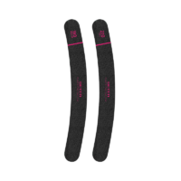 Beter Beauty Limax 6 in 1 Nail File (CDU) - detail view