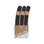 Beter Beauty Limax 6 in 1 Nail File (CDU) - product photo