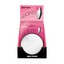 Beter Beauty Macro Mirror with Suction Cup (CDU) - product photo