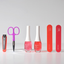 Beter Beauty Nail Care Kit Unique Glow - product photo