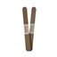 Beter Beauty “Natural Fiber” Nail File - product photo