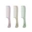 Beter Beauty “Natural Fiber” Styling Comb - product photo