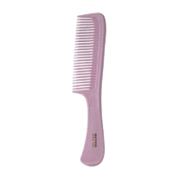 Beter Beauty “Natural Fiber” Styling Comb - detail view