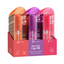 Beter Beauty Yummy Lip Oils (CDU) - product photo