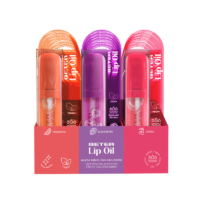 Beter Beauty Yummy Lip Oils (CDU) - detail view