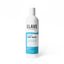 Body Wash